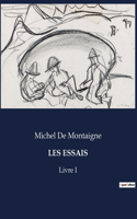 Les Essais
