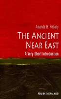 Ancient Near East Lib/E