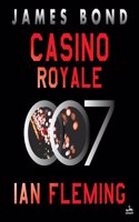 Casino Royale