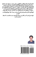 هرقليون