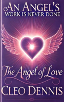 The Angel of Love