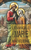 L'évangile de Marie-Madeleine