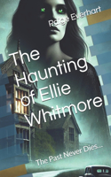 The Haunting of Ellie Whitmore