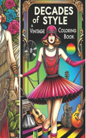 Decades of Style