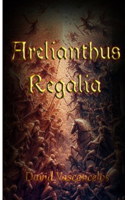 Arelianthus Regalia