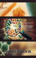 Fundamentals of Microbiology