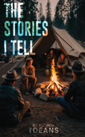 Stories I Tell