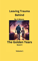 Golden Years