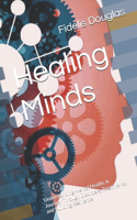 Healing Minds