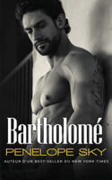 Bartholomé