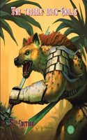 Trouble with Gnolls (5e)