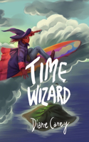 Time Wizard