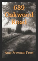 639 Oakwood Road