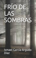 Frió de Las Sombras