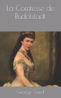 La Comtesse de Rudolstadt