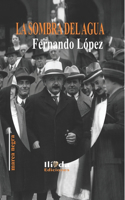 Cleva Solis. La otra poetisa del grupo Orígenes