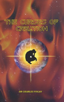 Curses of Creation