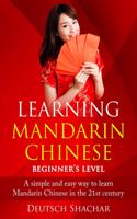 Learning Mandarin Chinese Beginner's Level