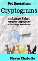 Cryptograms
