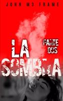 La Sombra