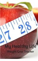 My Healthy Life