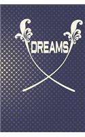 Dreams