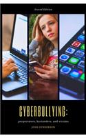 Cyberbullying
