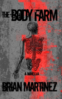 Body Farm