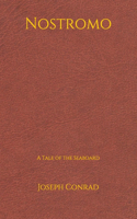 Nostromo