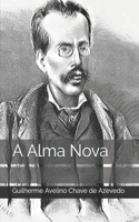 A Alma Nova