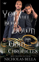 You Will Bow Down
