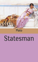 Statesman