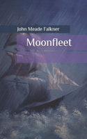 Moonfleet