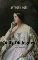 Dolly Dialogues: With Original illustration