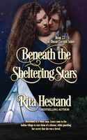Beneath the Sheltering Stars