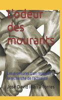 L'odeur des mourants