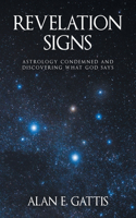 Revelation Signs