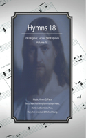 Hymns 18
