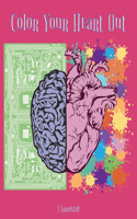 Color Your Heart Out