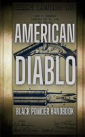 American Diablo