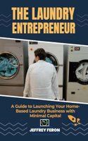 The Laundry Entrepreneur