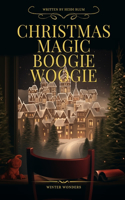 Christmas Magic Boogie Woogie