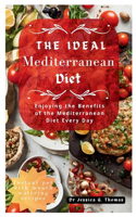 Ideal Mediterranean diet