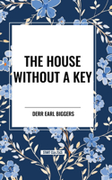 House Without A Key