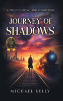 Journey of Shadows