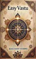 Easy Vastu / à¤ˆà¤œà¤¼à¥€ à¤µà¤¾à¤¸à¥�à¤¤à¥�: à¤µà¤¾à¤¸à¥�à¤¤à¥� à¤¶à¤¾à¤¸à¥�à¤¤à¥�à¤° à¤•à¥‡ à¤¸à¤¾à¤¥ à¤˜à¤° à¤®à¥‡à¤‚ à¤¸à¤®à¥ƒà¤¦à¥�à¤§à¤¿ à¤”à¤° à¤¸à¤‚à¤¤à¥�à¤²à¤¨ à¤•à¤¾ à¤¸à¥�à¤µà¤¾à¤—à¤¤ à¤•à¤°à¥‡à¤‚à¥¤