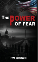 Power of Fear