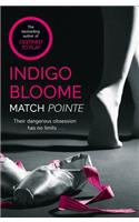 Match Pointe