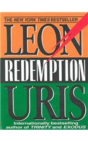Redemption
