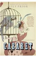 Cabaret